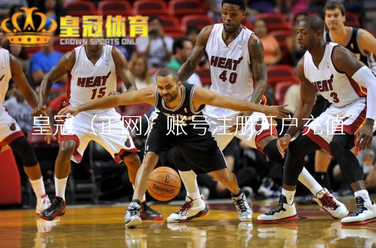 体育博彩预测|不出偶而，NBA总冠军会在以下四支球队内产生，湖凯大战？